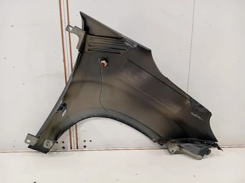 Parafango ANT SX 1689786880 Fiat 500L 2013