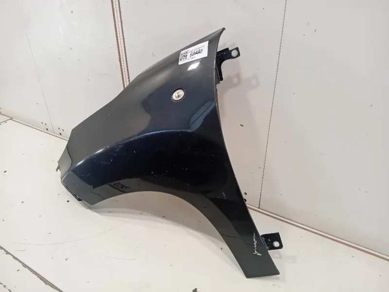 Parafango ANT SX 1689786880 Fiat 500L 2013