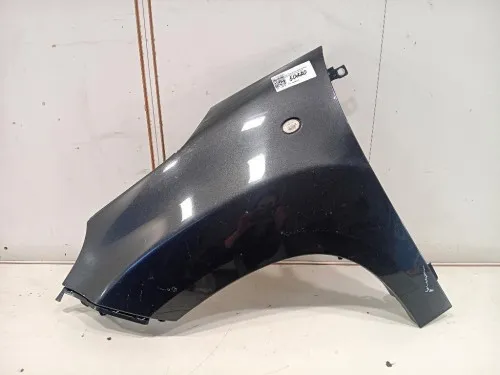 Parafango ANT SX 1689786880 Fiat 500L 2013