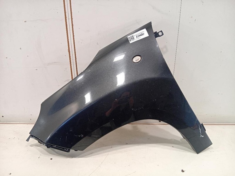 Parafango ANT SX 1689786880 Fiat 500L 2013