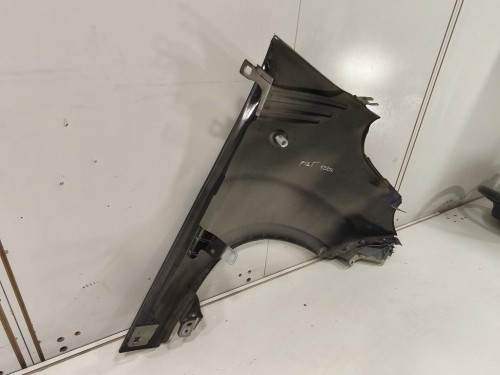 Parafango ANT SX 1689786880 Fiat 500L 2013