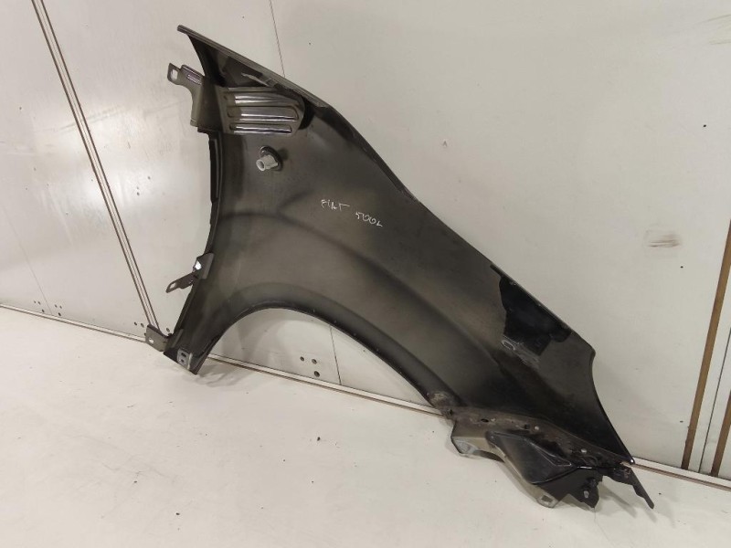 Parafango ANT SX 1689786880 Fiat 500L 2013