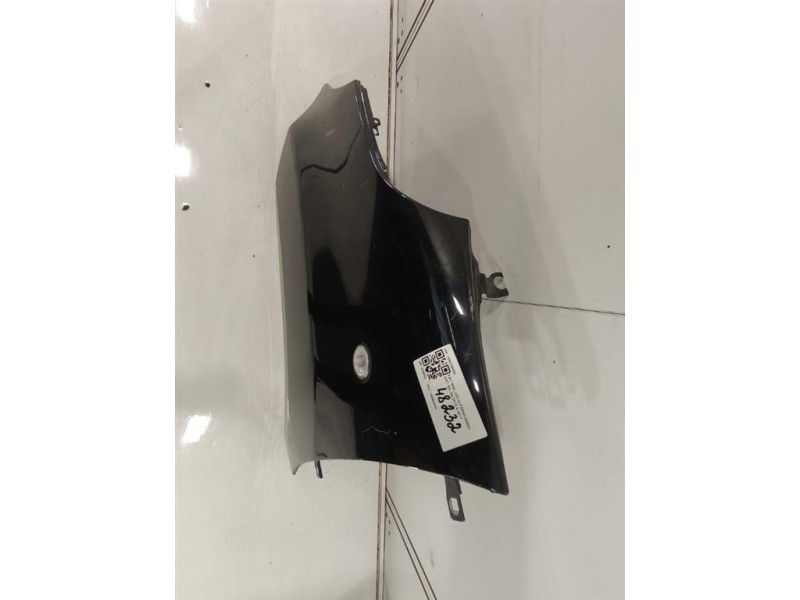 Parafango ANT SX 1689786880 Fiat 500L 2013