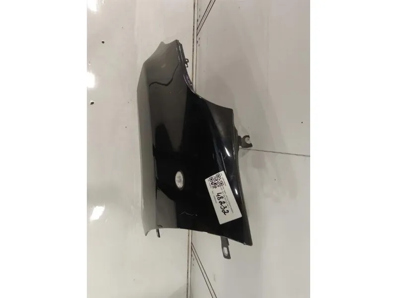 Parafango ANT SX 1689786880 Fiat 500L 2013