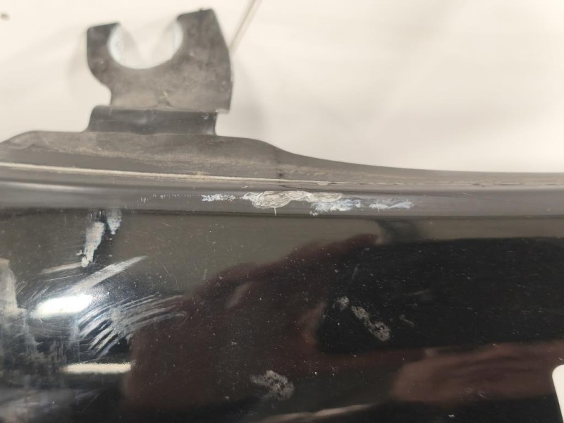 Parafango ANT SX 1689786880 Fiat 500L 2013