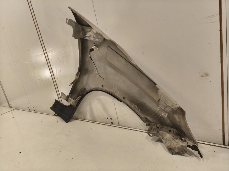 Parafango ANT SX 1689786980 Fiat 500L 2013