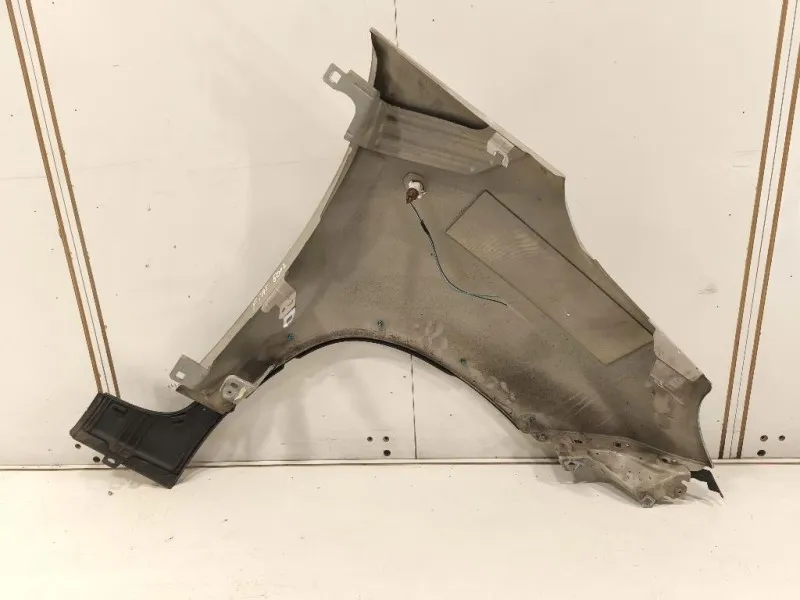 Parafango ANT SX 1689786980 Fiat 500L 2013