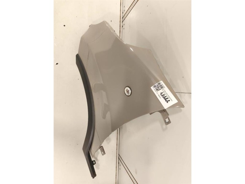 Parafango ANT SX 1689786980 Fiat 500L 2013