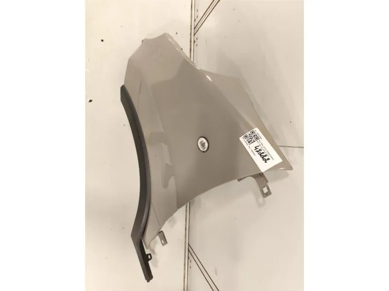 Parafango ANT SX 1689786980 Fiat 500L 2013