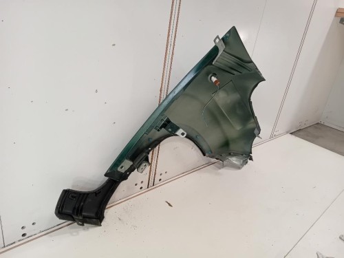 Parafango ANT SX 1689786880 Fiat 500L Living 2013