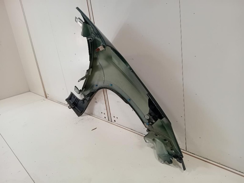 Parafango ANT SX 1689786880 Fiat 500L Living 2013