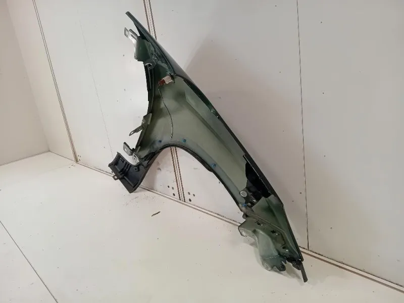 Parafango ANT SX 1689786880 Fiat 500L Living 2013