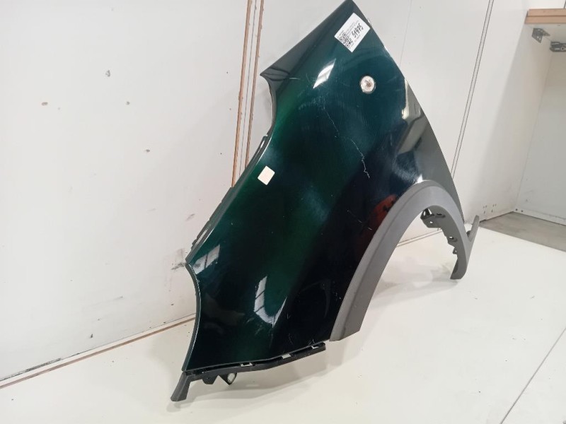 Parafango ANT SX 1689786880 Fiat 500L Living 2013