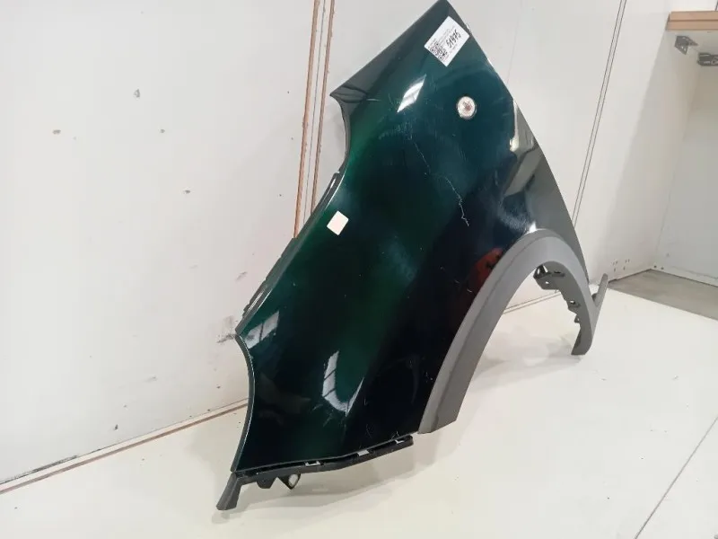 Parafango ANT SX 1689786880 Fiat 500L Living 2013