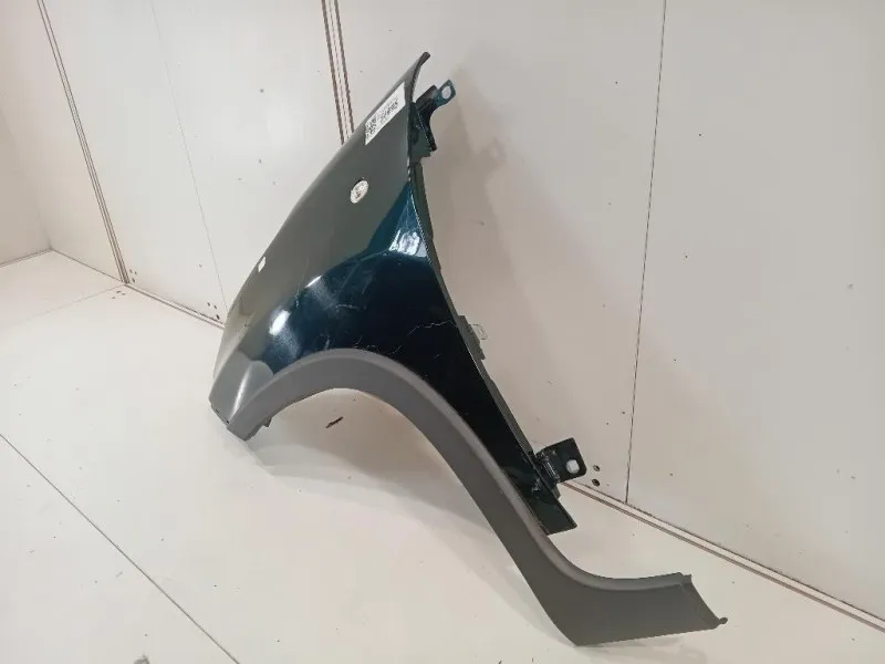 Parafango ANT SX 1689786880 Fiat 500L Living 2013