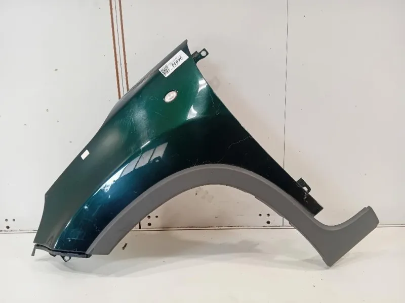 Parafango ANT SX 1689786880 Fiat 500L Living 2013