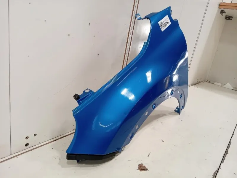 Parafango ANT SX 52031367 Fiat 500X 2018