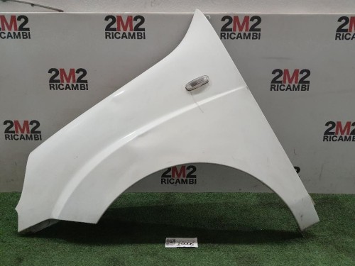 Parafango ANT SX 51754866 Fiat Doblò II 2005