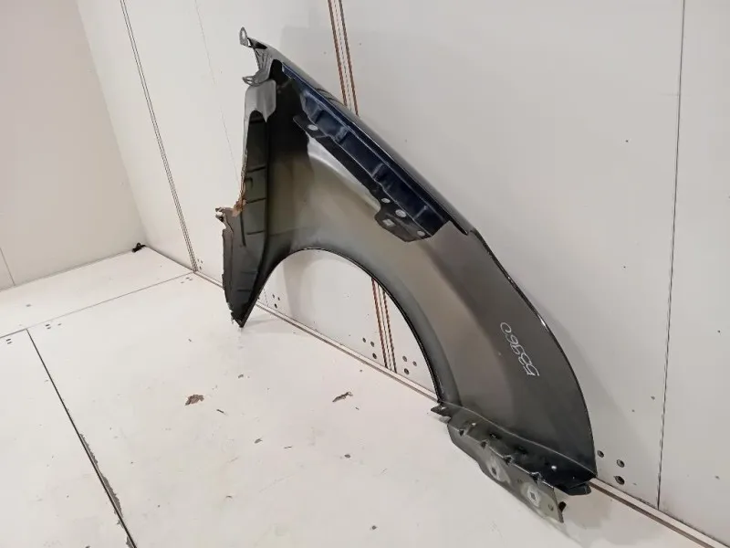 Parafango ANT SX 51822255 Fiat Doblò III Cargo 2010