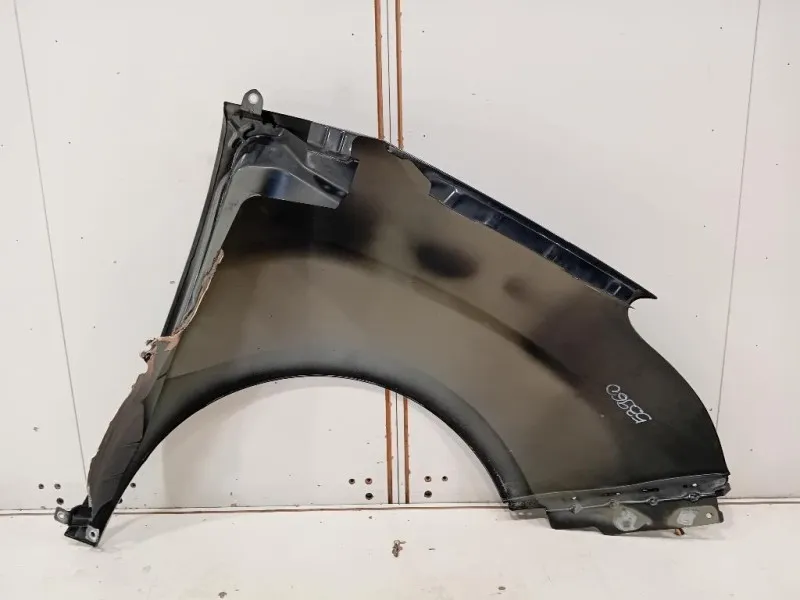 Parafango ANT SX 51822255 Fiat Doblò III Cargo 2010