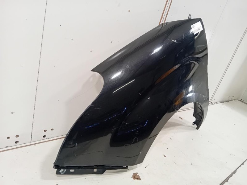 Parafango ANT SX 51822255 Fiat Doblò III Cargo 2010