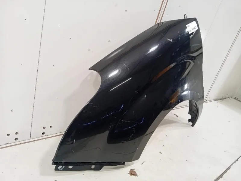 Parafango ANT SX 51822255 Fiat Doblò III Cargo 2010