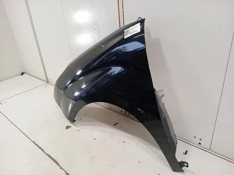 Parafango ANT SX 51822255 Fiat Doblò III Cargo 2010