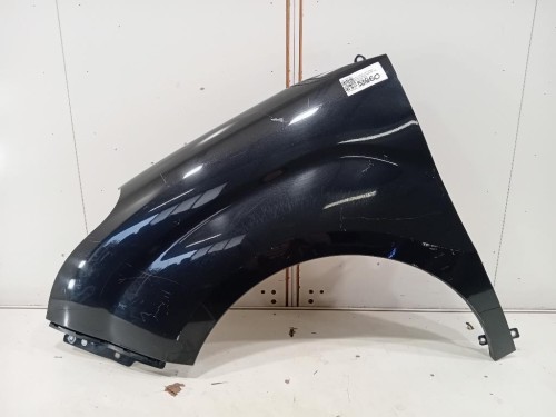 Parafango ANT SX 51822255 Fiat Doblò III Cargo 2010