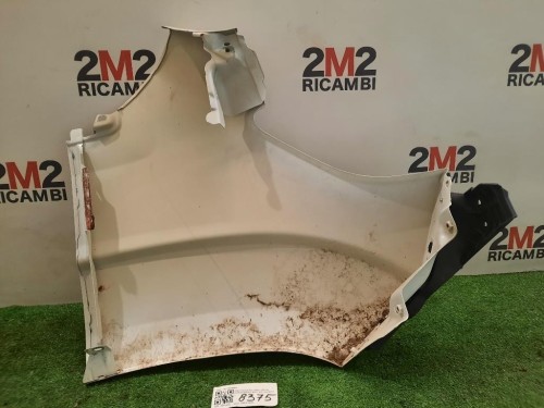 Parafango ANT SX 1374386080 Fiat Ducato 290 2014