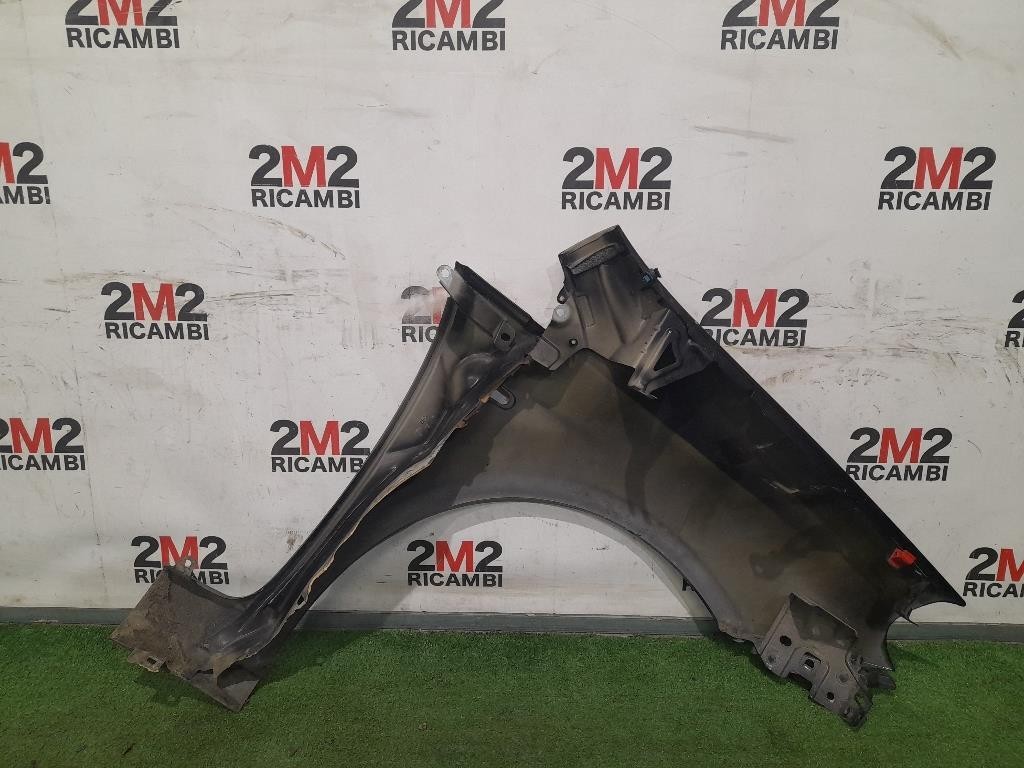 Parafango ANT SX Fiat Grande Punto 2009