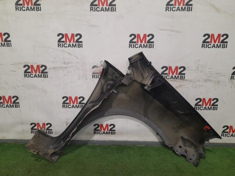 Parafango ANT SX Fiat Grande Punto 2009
