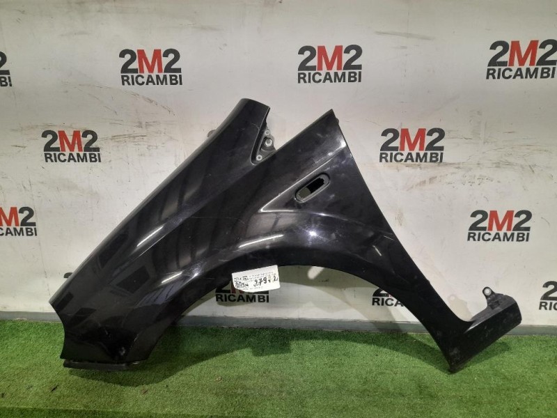 Parafango ANT SX Fiat Grande Punto 2009