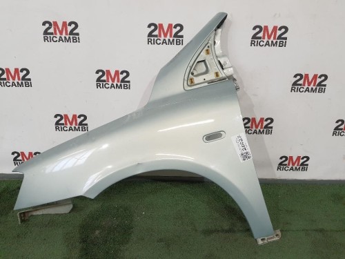 Parafango ANT SX 51722458 Fiat Multipla II 2004