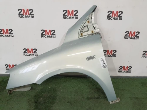 Parafango ANT SX 51722458 Fiat Multipla II 2004