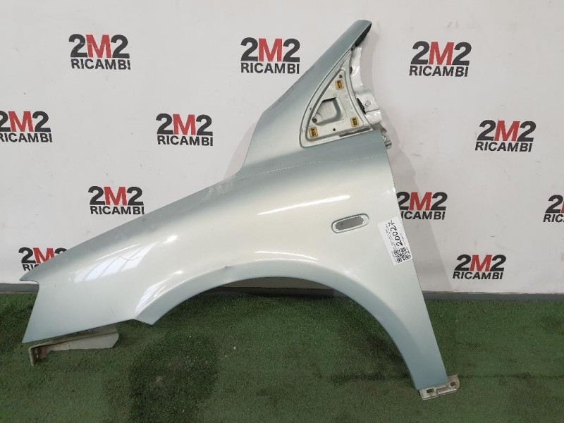 Parafango ANT SX 51722458 Fiat Multipla II 2004