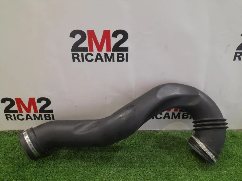 TUBO Flessibile Filtro ARIA 53165197 Citroen Jumper III 2014