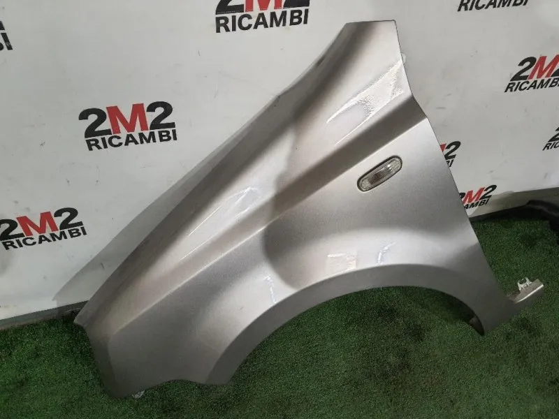 Parafango ANT SX 46827088 Fiat Panda II 2004