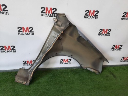 Parafango ANT SX 51730821 SX Fiat Panda II 2009