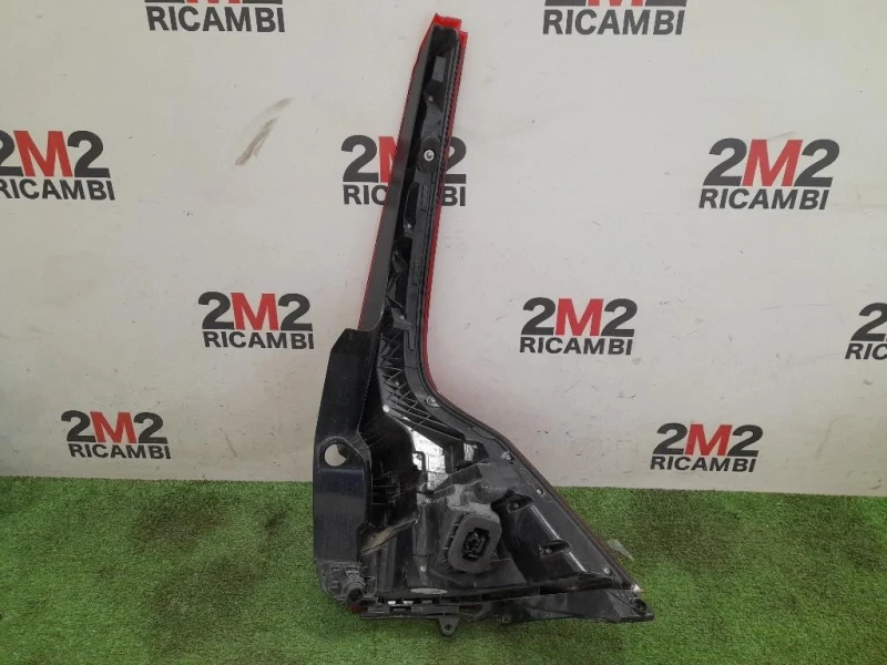 Fanale EST POST SX 31420427 Volvo XC60 II 2017