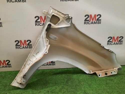 Parafango ANT SX 51931802 Fiat Panda III 2012