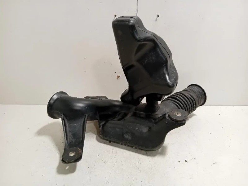 TUBO Flessibile Filtro ARIA 17881-B1040 Daihatsu Terios II 2006