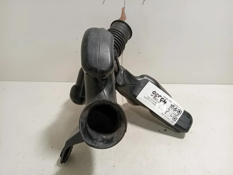 TUBO Flessibile Filtro ARIA 17881-B1040 Daihatsu Terios II 2006