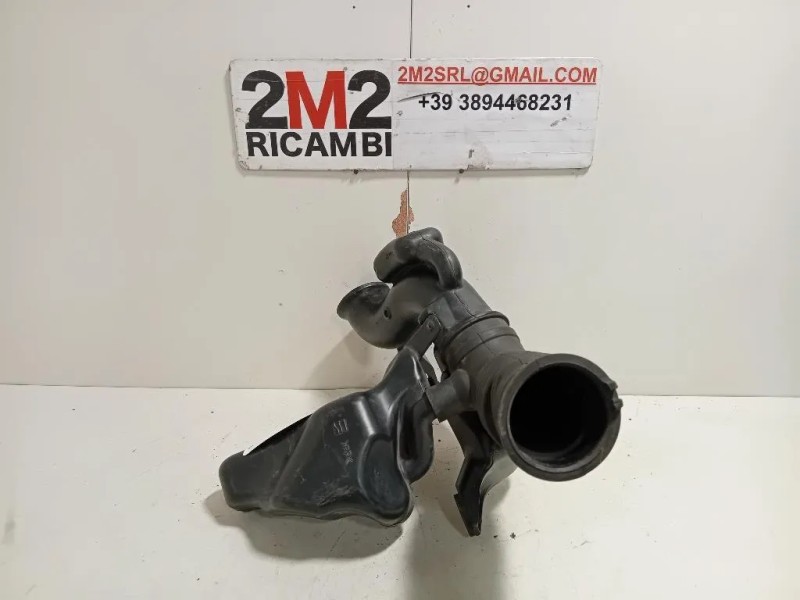 TUBO Flessibile Filtro ARIA 17881-B1040 Daihatsu Terios II 2006