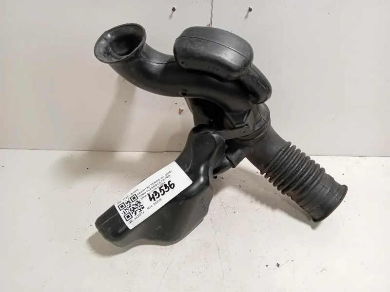 TUBO Flessibile Filtro ARIA 17881-B1040 Daihatsu Terios II 2006