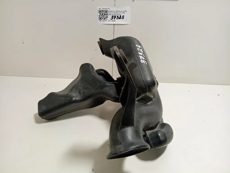 TUBO Flessibile Filtro ARIA 17881-B1040 Daihatsu Terios II 2009