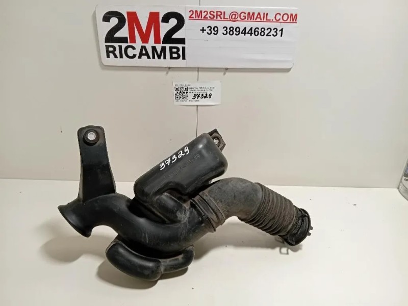 TUBO Flessibile Filtro ARIA 17881-B1040 Daihatsu Terios II 2009
