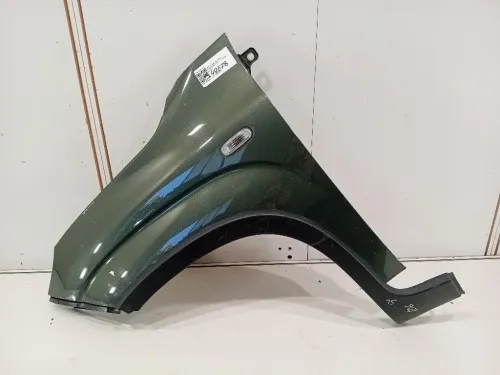 Parafango ANT SX 51931802 Fiat Panda III 2012