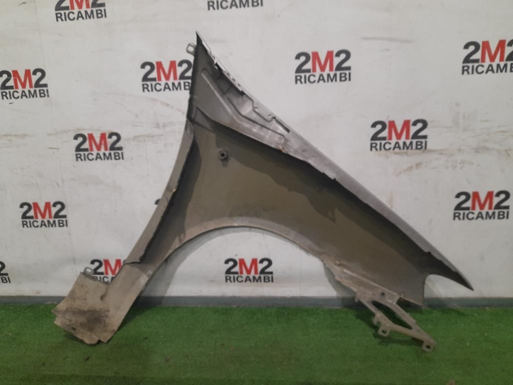 Parafango ANT SX Fiat Punto II 2003