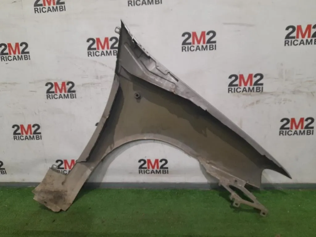 Parafango ANT SX Fiat Punto II 2003
