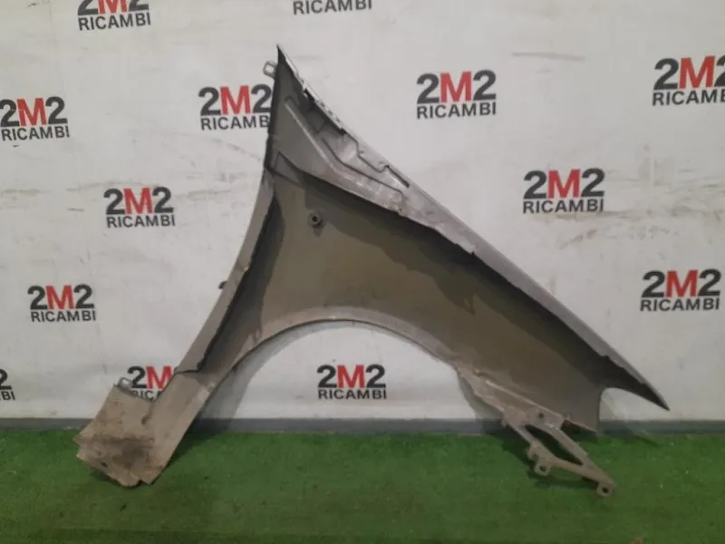 Parafango ANT SX Fiat Punto II 2003